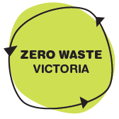 Zero Waste Victoria (Australia)