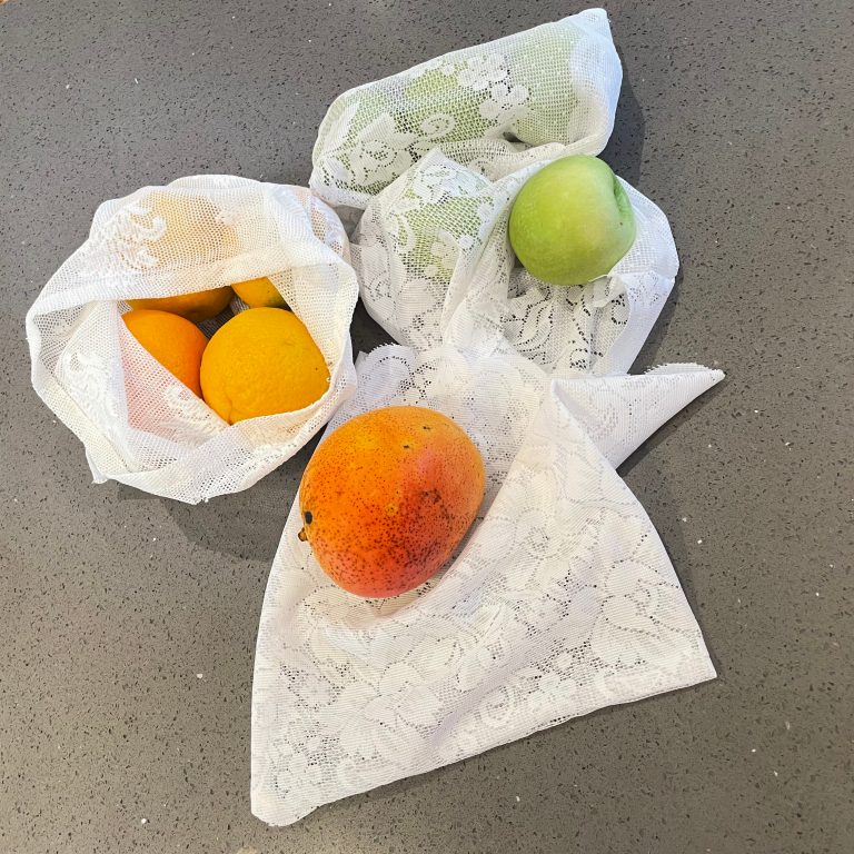 Reuse instead Lowwaste pledge Zero Waste Victoria (Australia)