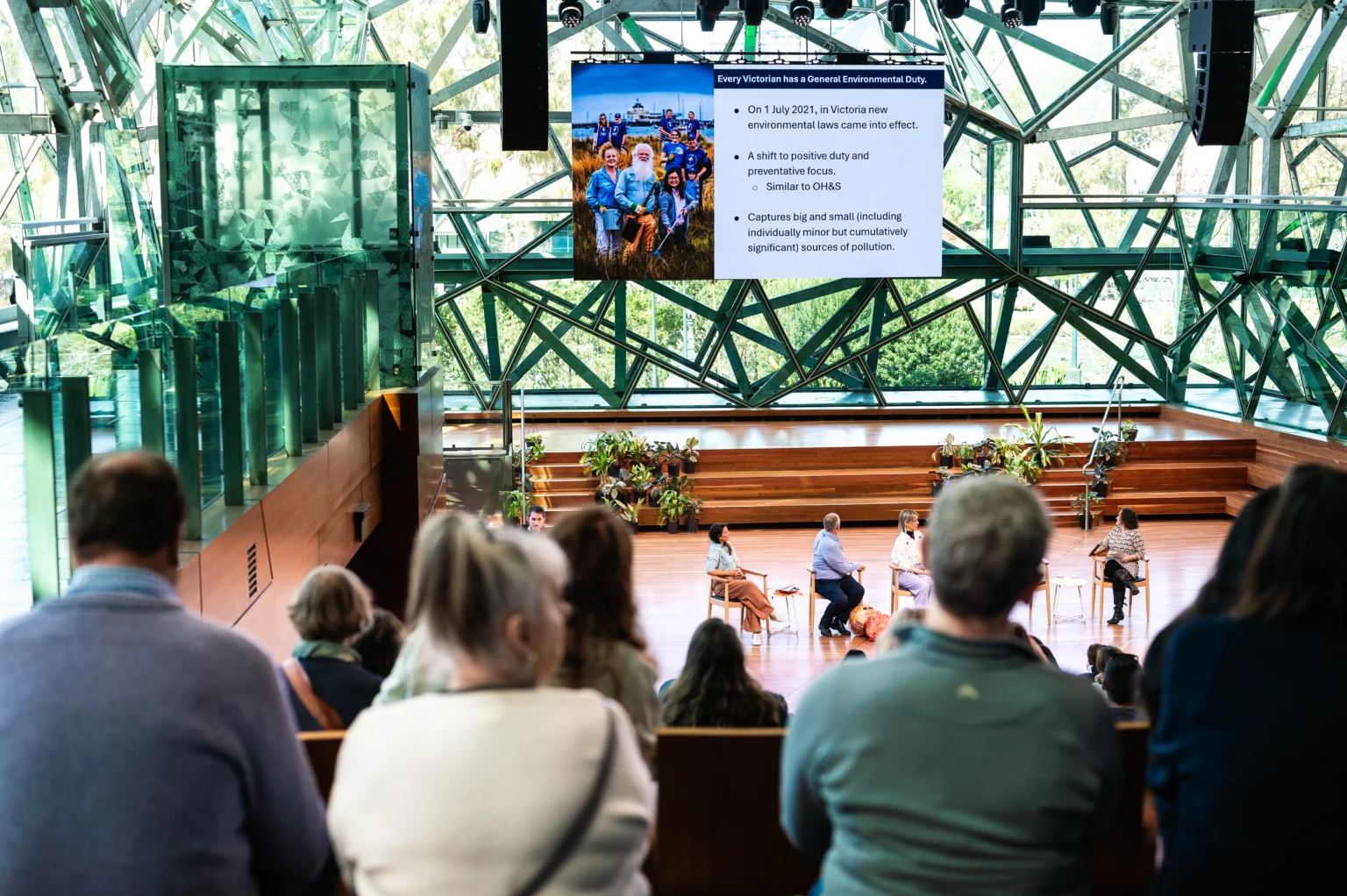 Zero Waste Festival 2025 10833 (photo Julian Meehan)